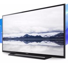Giá bán Tivi Sony 32″ LED KDL-32R300D_Hàng Nhập Khẩu  