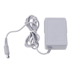 Travel Wall Charger Power Adapter Cord for Nintendo 2DS XL(Grey)-US Plug – intl  Giá Bao Nhiêu Tại itechcool