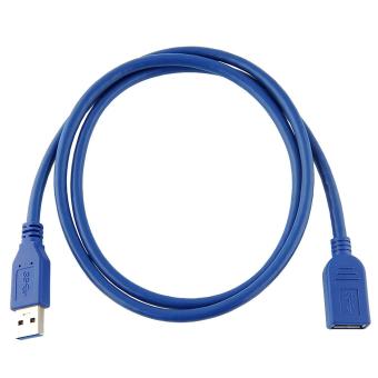 USB 3.0 A Male to Female Connector Cable intl - intl  