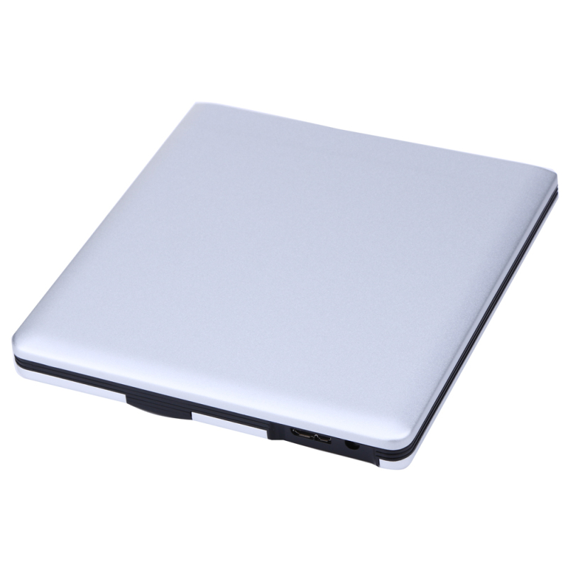 Bảng giá USB 3.0 external drive mobile notebook external USB DVD burner
drive - intl Phong Vũ