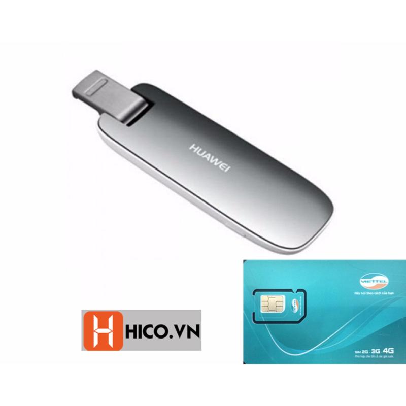 Bảng giá USB 3G Huawei E367 28.8 Mbps Phong Vũ