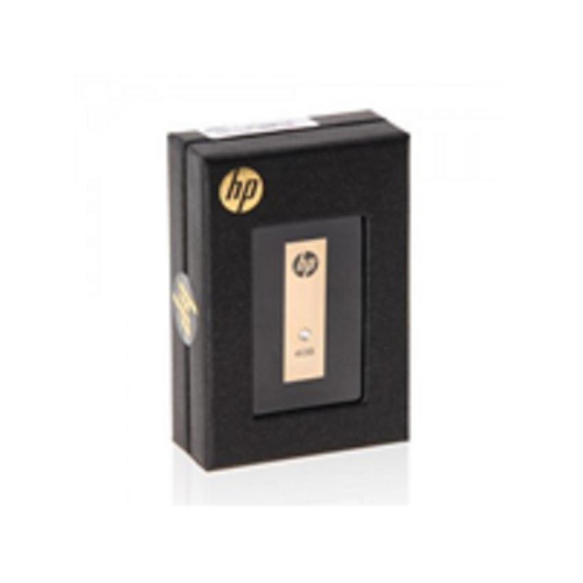 Hình ảnh USB HP V335W 4GB