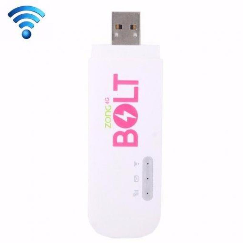 Bảng giá USB Phát wifi  Bolt 4G Phong Vũ