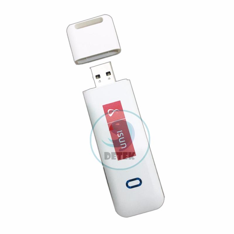 Bảng giá USB Phát Wifi từ Sim 3G QM889 (Trắng) Phong Vũ