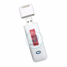 Giá Niêm Yết USB Phát Wifi từ Sim 3G QM889 (Trắng)   HolaHola (Tp.HCM)