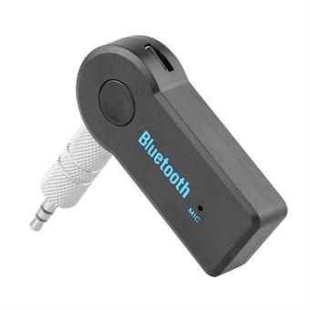 Kết quả hình ảnh cho Usb tạo Bluetooth xe hơi