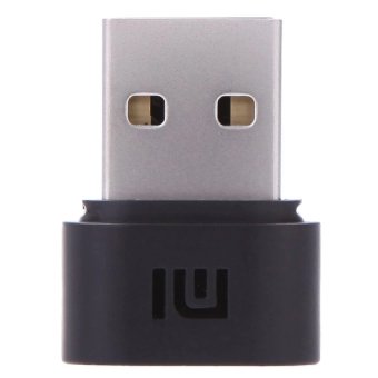 USB wifi xiaomi Portable  