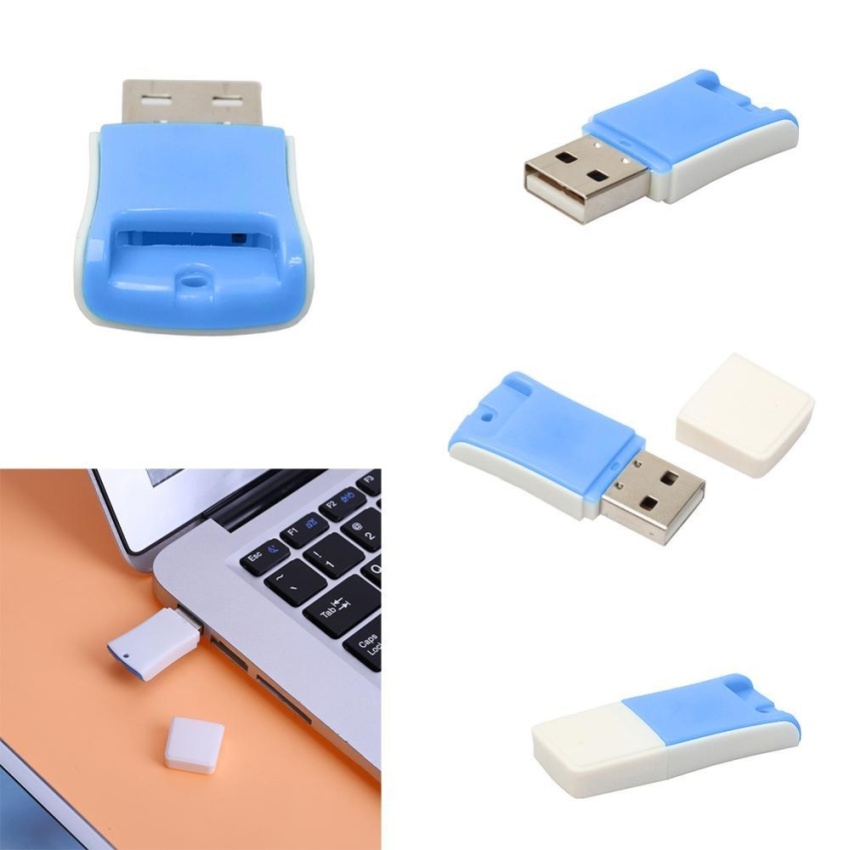 usb2 0 high speed memory tf card reader intl gi 225 69 000 usb2 0 high speed memory tf card reader intl gi 225 69 000