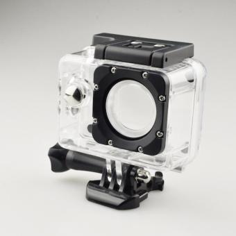 Best Buy Vỏ Chống Nước Camera Hành Trình SJ4000 in Vietnam