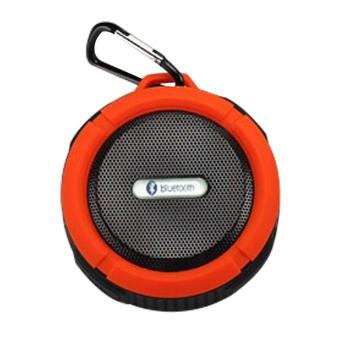 8392829 , OE680ELAA4FGJOVNAMZ-8115307 , 224_OE680ELAA4FGJOVNAMZ-8115307 , 317554.69 , Waterproof-Bluetooth-speaker-C6-Mini-Bluetooth-stereo-orange-intl-224_OE680ELAA4FGJOVNAMZ-8115307 , lazada.vn , Waterproof Bluetooth speaker C6 Mini Bluetooth stere Waterproof Bluetooth speaker C6 Mini Bluetooth stereo orange - intl
