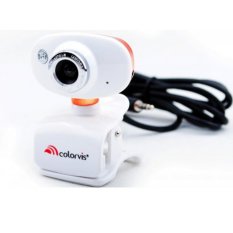 Webcam Colorvis ND80  giá rẻ dưới x triệu