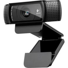 Mua Webcam Logitech C920 HD Pro  ở đâu
