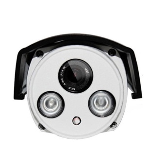 8404534 , OE680ELAA6C9YDVNAMZ-11698681 , 224_OE680ELAA6C9YDVNAMZ-11698681 , 444000 , Wireless-WiFi-720P-1.0MP-IP-Security-IR-Night-Vision-Camera-Surveillance-intl-224_OE680ELAA6C9YDVNAMZ-11698681 , lazada.vn , Wireless WiFi 720P 1.0MP IP Security IR Wireless WiFi 720P 1.0MP IP Security IR Night Vision Camera Surveillance - intl