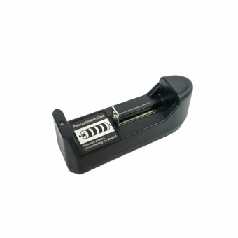 8385525 , OE680ELAA3QVUCVNAMZ-6674895 , 224_OE680ELAA3QVUCVNAMZ-6674895 , 150000 , Xac-Pin-Don-Thuoc-La-Dien-Tu-224_OE680ELAA3QVUCVNAMZ-6674895 , lazada.vn , Xạc Pin Đơn Thuốc Lá Điện Tử Xạc Pin Đơn Thuốc Lá Điện Tử