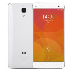 Nơi nào bán Xiaomi Mi4 16GB Ram 3GB (Trắng)