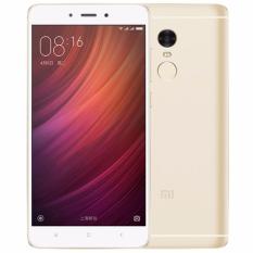 Giá Sốc Xiaomi Redmi Note 4x 32gb 3gb Ram (Vàng) – Hàng nhập khẩu  Shop Online 24 (Hà Nội)