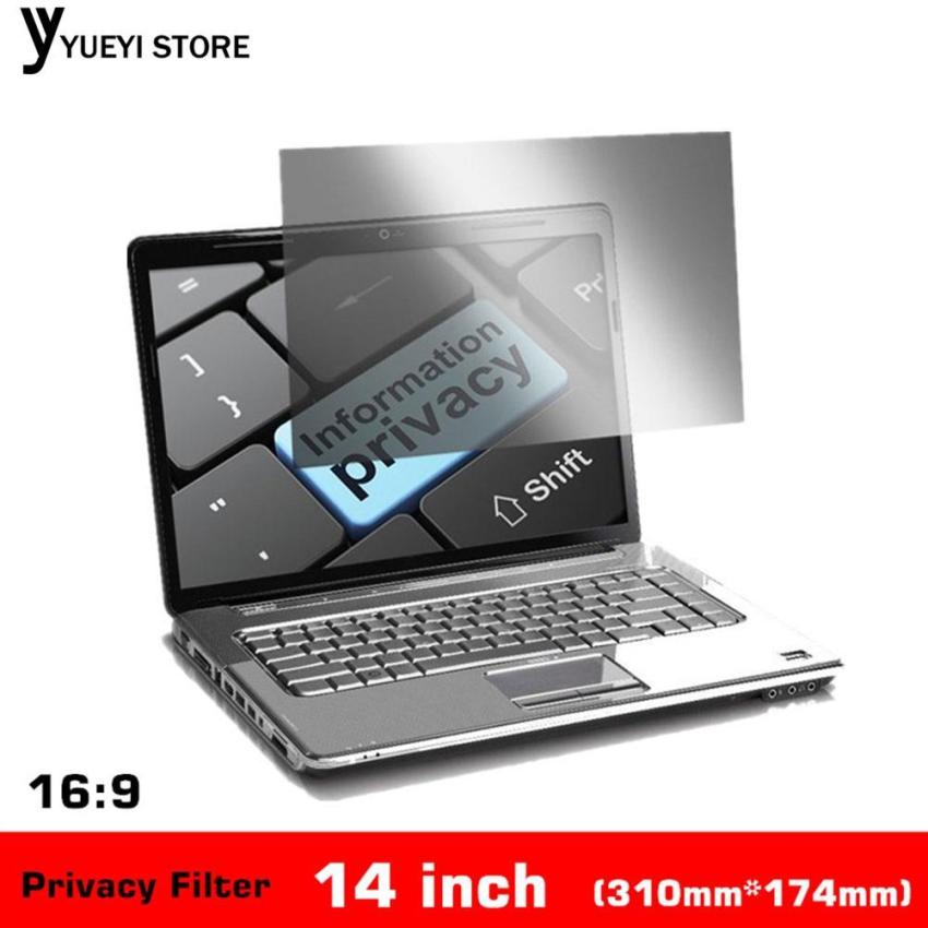 Hình ảnh YYSL 14