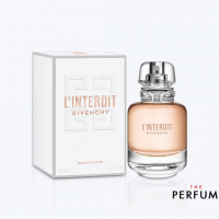Givenchy-L'Interdit-EDT-80ml