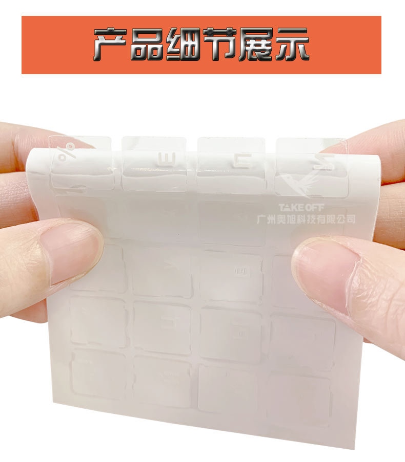 https://vn-live-02.slatic.net/p/2148bac956686a3bd141cca9a920ebce.jpg