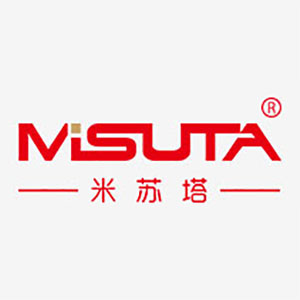 MISUTA