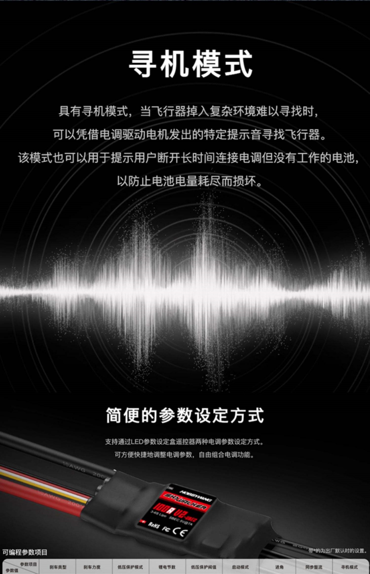 https://vn-live-02.slatic.net/p/2154c29be953ec722e6150a80d5adae8.jpg