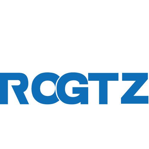 ROGTZ
