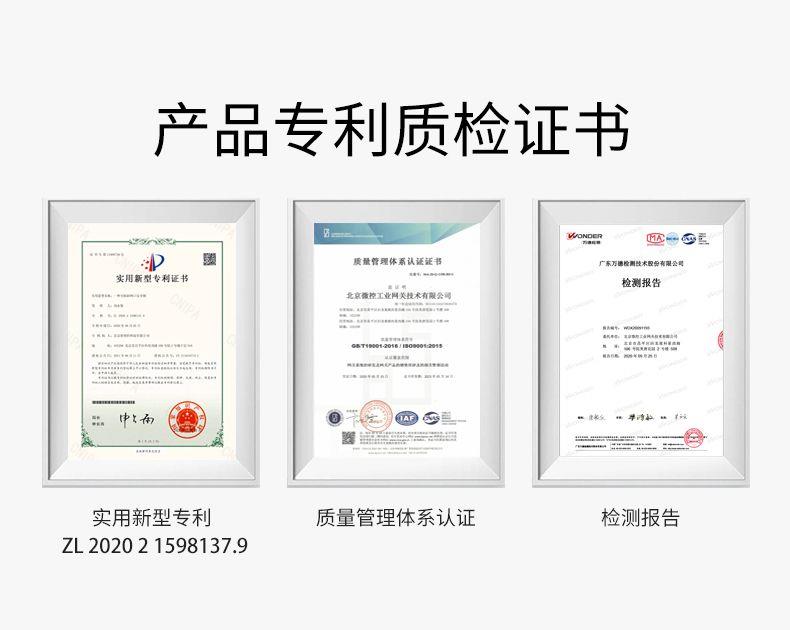 https://vn-live-02.slatic.net/p/21b94f22d3fafd627d1c9cd197cdee9d.jpg