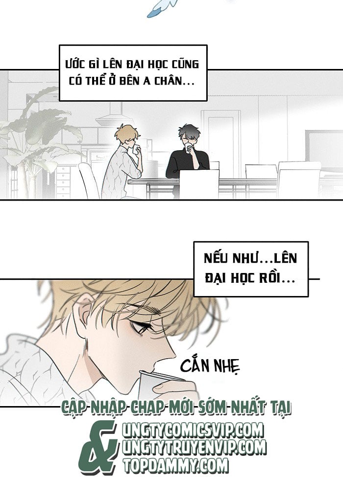 Diêm Hữu Chapter 66 - Trang 2