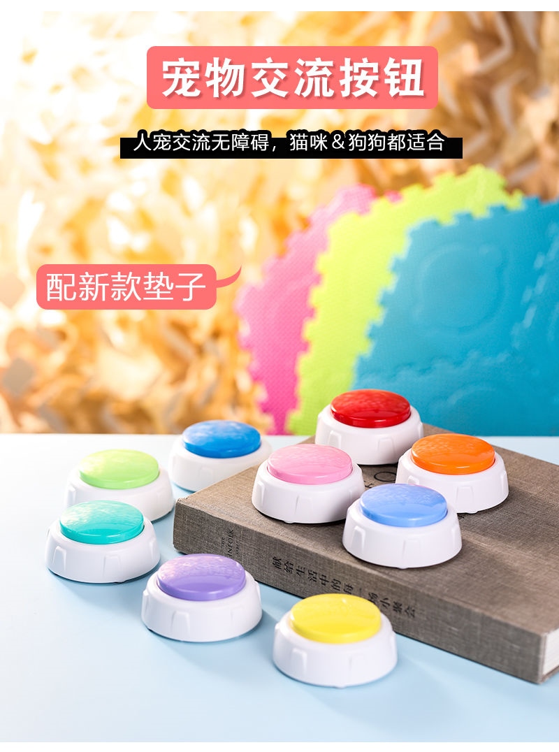 https://vn-live-02.slatic.net/p/221ffdabff16b2a5ecf250a029084433.jpg