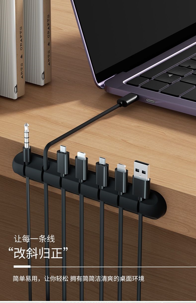 https://vn-live-02.slatic.net/p/222fff608a8f5d1fcdf9c46d18827fe8.jpg