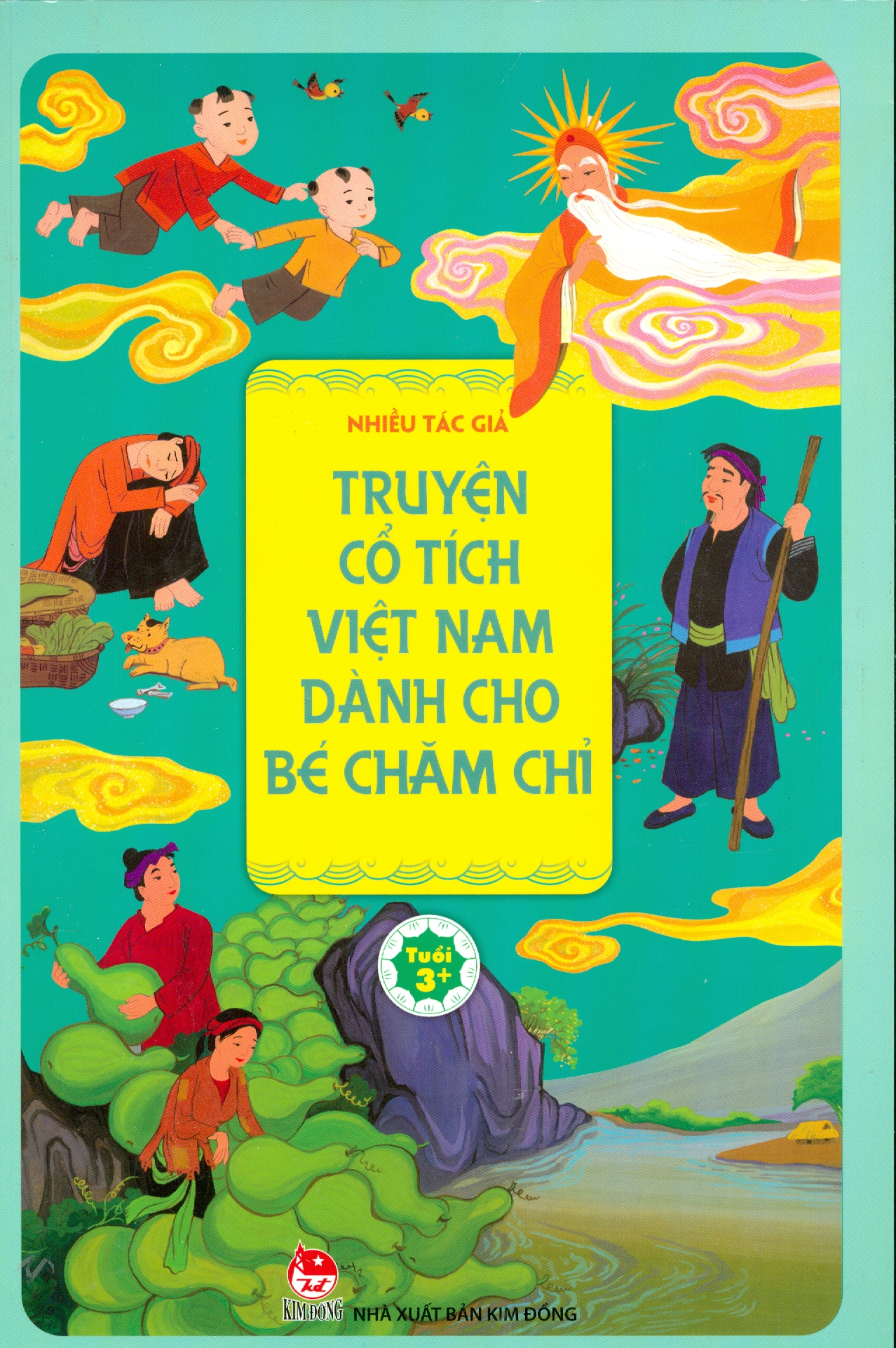 Nếu bạn yêu thích truyện cổ tích có nguồn gốc đậm đà nét văn hóa Việt Nam, hãy đến với chúng tôi và cùng trải nghiệm truyện cổ tích Việt Nam đầy thú vị. Những câu chuyện kèm theo hình ảnh đẹp mắt sẽ đưa bạn đến những thế giới tuyệt diệu, kỳ ảo và đắm say.
