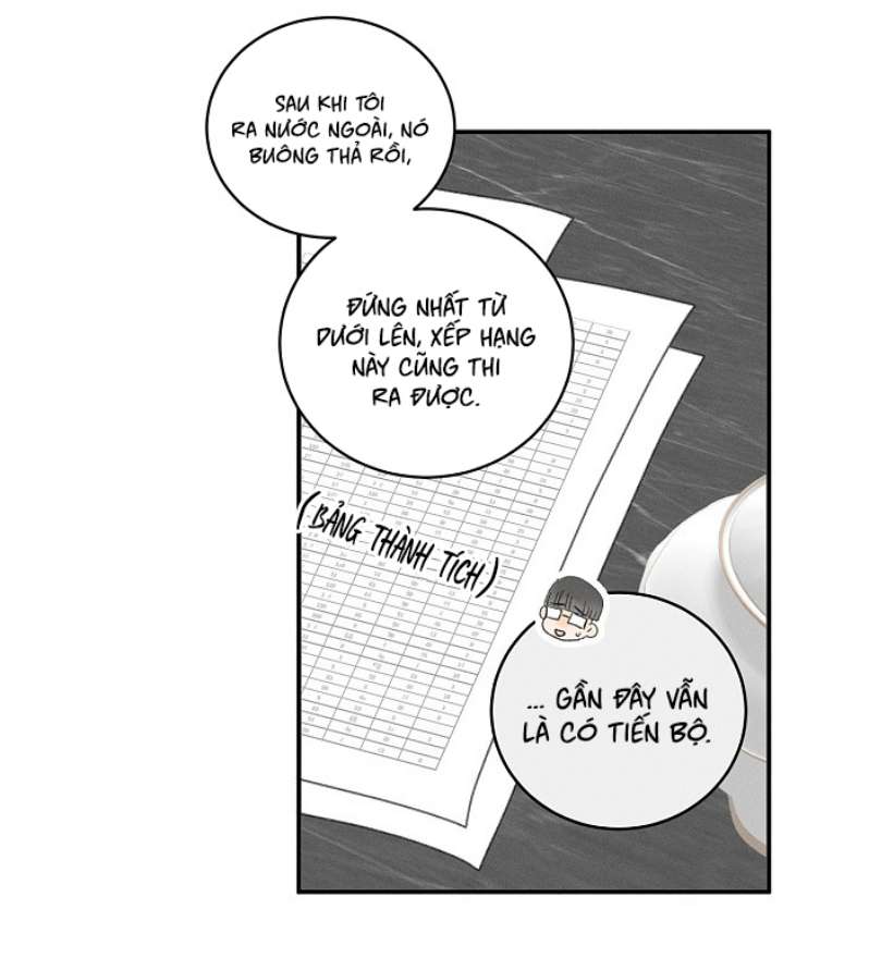 Diêm Hữu Chapter 56 - Trang 2