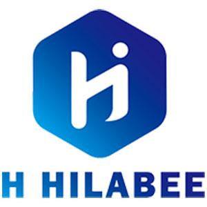 HILABEE