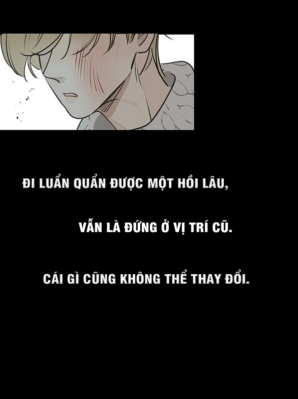 Diêm Hữu Chapter 61 - Trang 2