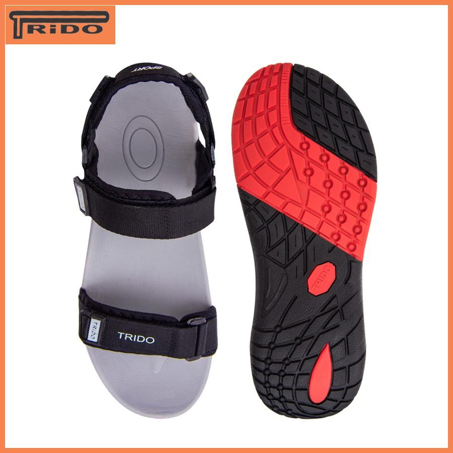 sandal-trido-td8825(3).jpg