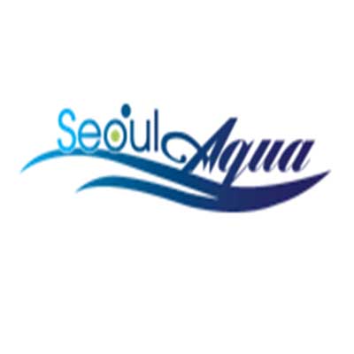 Seoul Aqua