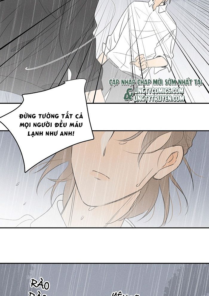 Diêm Hữu Chapter 41 - Trang 2