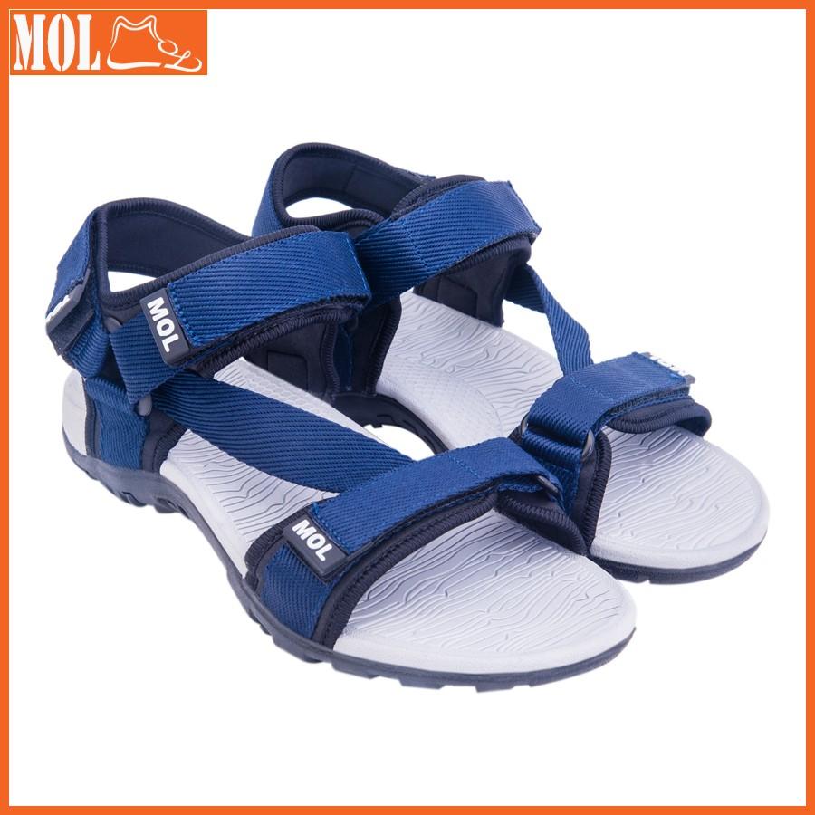 sandal-nam-MOL-ms18(7).jpg