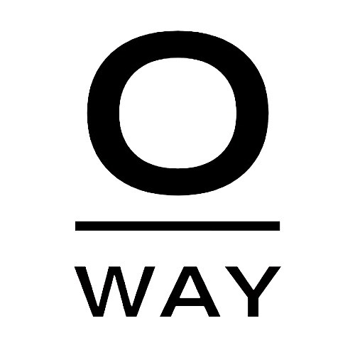 OWAY