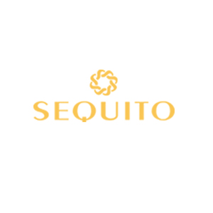 SEQUITO