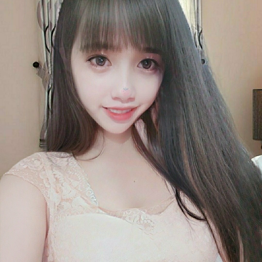 Nhất Long