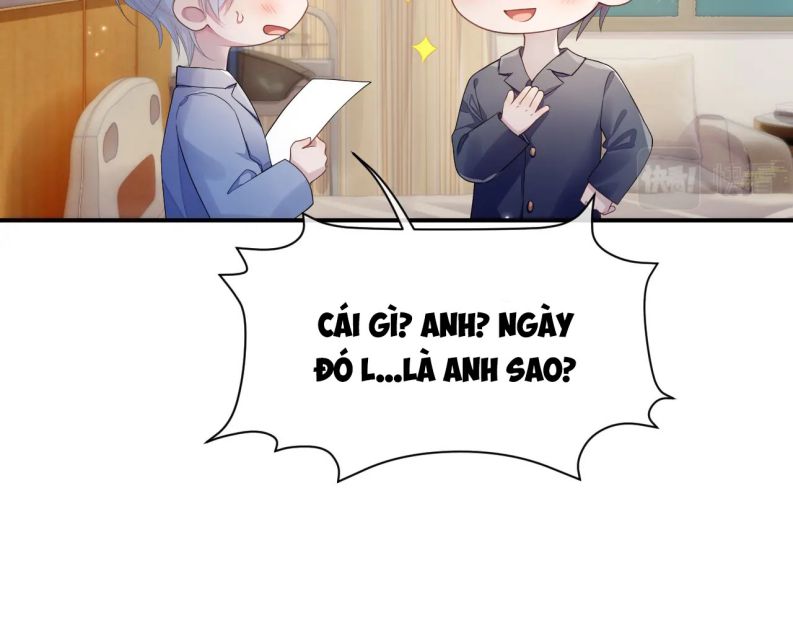 Đơn Xin Ly Hôn Chapter 59 - Trang 2