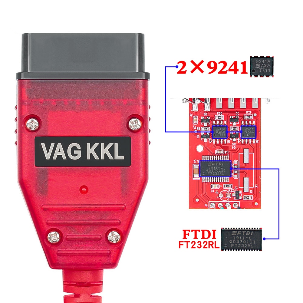 https://vn-live-02.slatic.net/p/24609de179181c85337805e59390901d.jpg