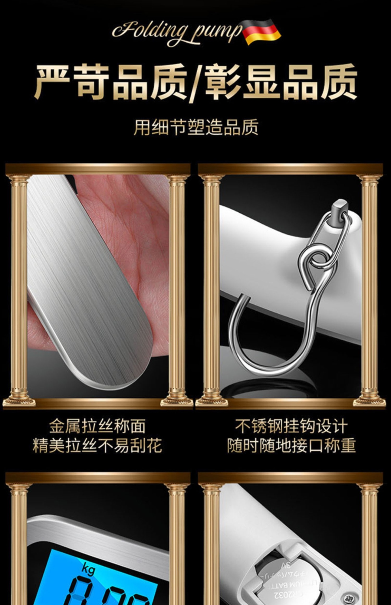 https://vn-live-02.slatic.net/p/24cc884d833dd123d2536642b64a1247.jpg