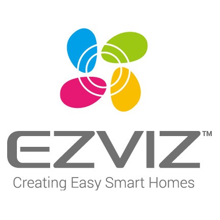 EZVIZ