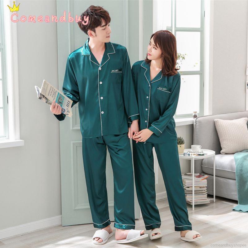 https://vn-live-02.slatic.net/p/253f8bd87f2fb666e09385226d3c9108.jpg