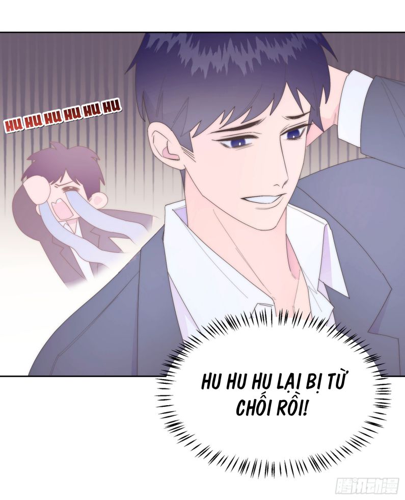 Mời Nhập Mật Mã Kích Hoạt Chapter 11 - Next Chapter 12