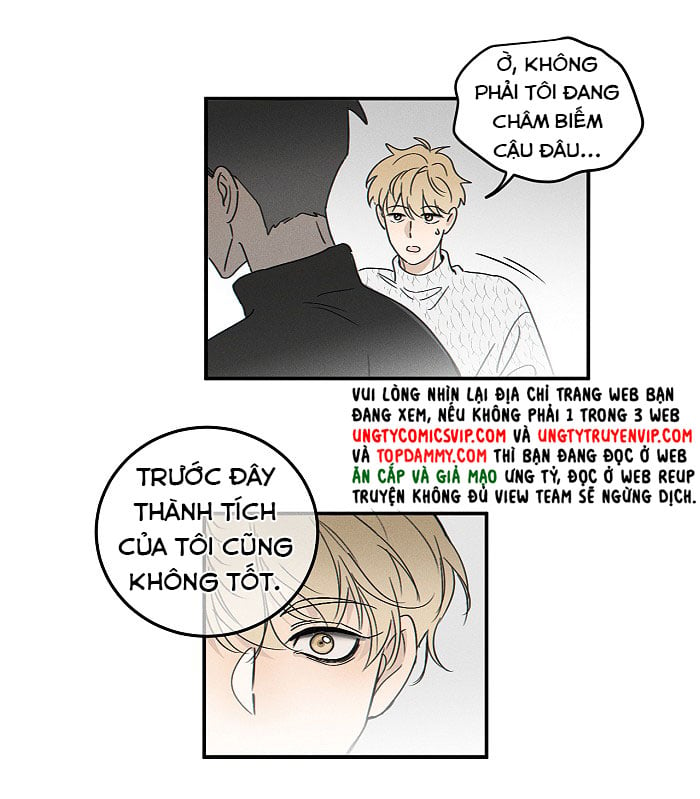 Diêm Hữu Chapter 66 - Trang 2