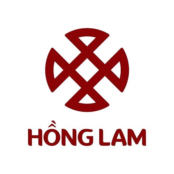 Hồng Lam