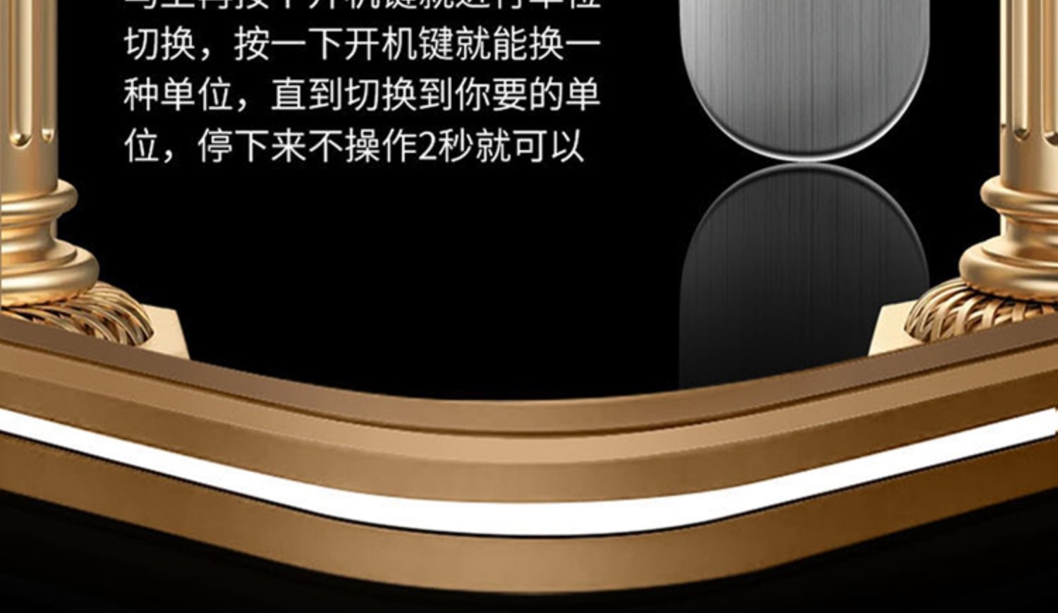 https://vn-live-02.slatic.net/p/26ca20b607fd188decb9acf21e24fb26.jpg